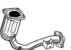 Comprar 20574 Walker Catalizador