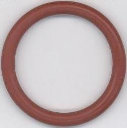 Comprar R47153 John Deere 