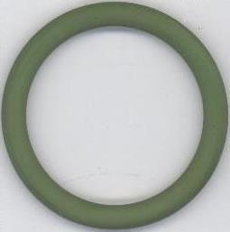 R47153 John Deere 