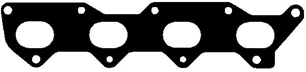 135230 Elring Junta colector joint