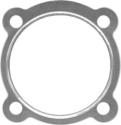 Junta de tubo de escape silenciador Elring 133580