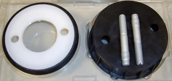 Retén del cigüeñal Elring 374590 precio, desde 94,77 USD