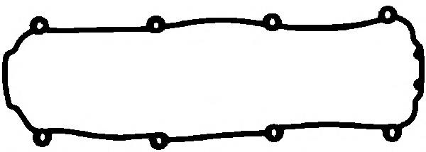 Comprar 332800 Elring Junta de tapa de balancines