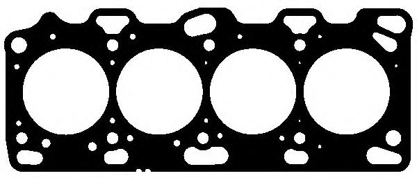 Comprar 153230 Elring Junta de culata