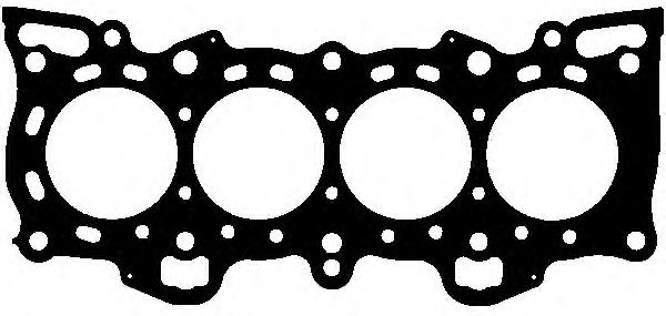 Empaque de culata Honda 12251P1KE01