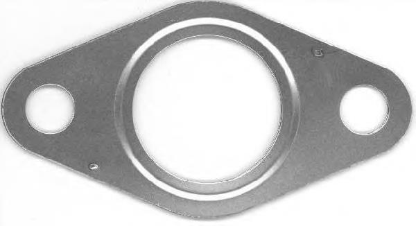 Junta de válvula EGR Elring 088001 precio, desde 5,70 EUR