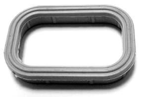 Junta, colector de admisión Jaguar X-type CF1