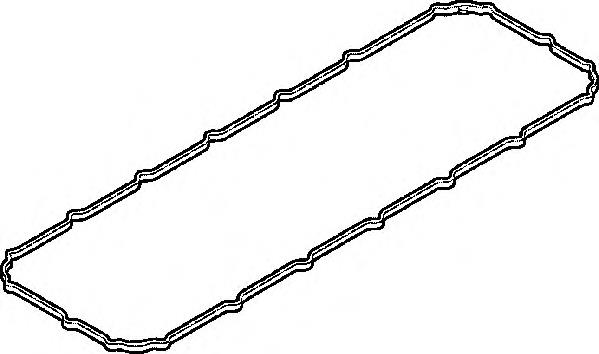 Comprar 99446692 Case Junta de tapa de balancines