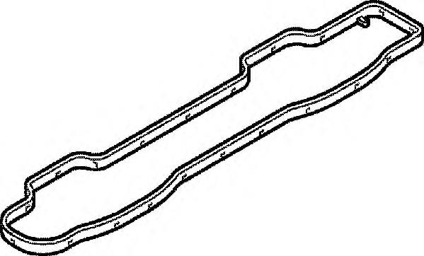 Comprar 375510 Elring Junta de tapa de balancines