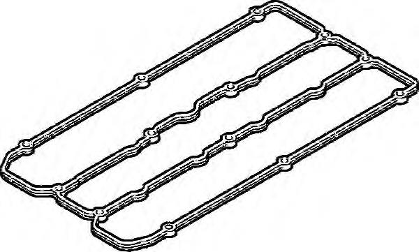 Comprar 136520 Elring Junta de tapa de balancines