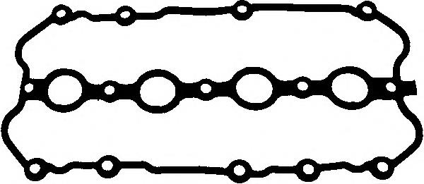 Comprar 497240 Elring Junta de tapa de balancines