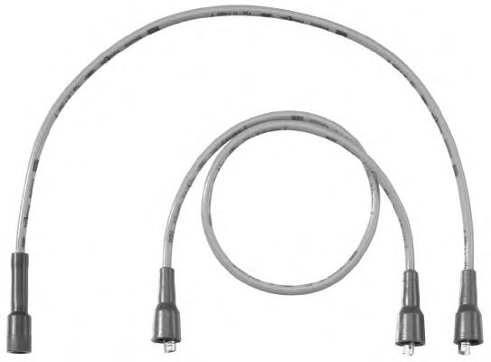 Comprar C13 Beru 