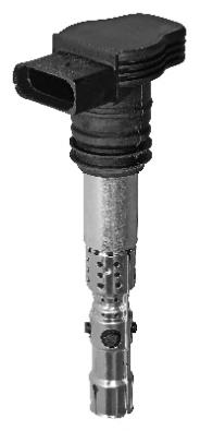 Comprar ZSE043 Beru Bobina