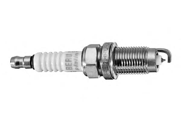 Z279 Beru Bujía de ignición