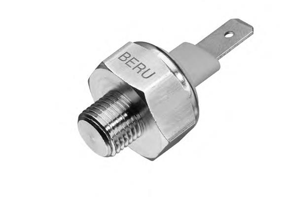Sensor de temperatura ST125 Beru