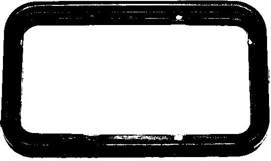 185250 Elring