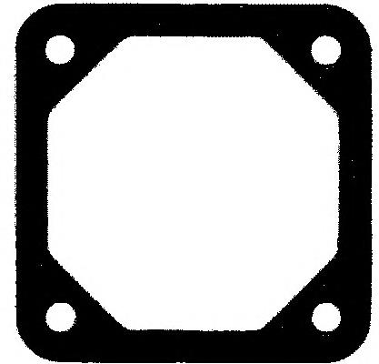  Diesel Technic 272199 precio, desde 14,09 EUR