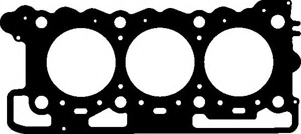 Junta de culata 1348677 Land Rover
