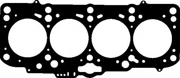 Juntas de culata Elring 504150 precio, desde 50,26 EUR