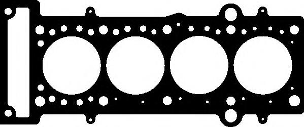 Comprar 7508543 BMW Junta de culata