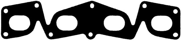 Comprar 176080 Elring Junta colector escape