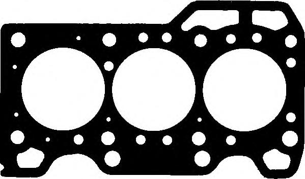 Comprar 135531 Elring Junta de culata