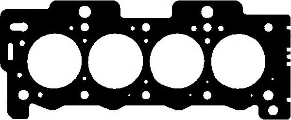 Comprar 135291 Elring Junta de culata