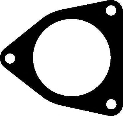 Comprar 016460 Elring Junta del catalizador