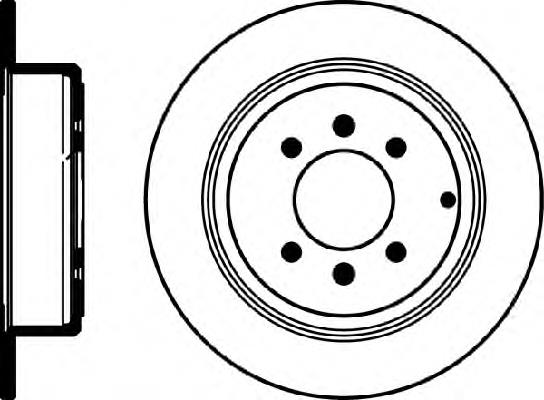 52514PRO HELLA-PAGID