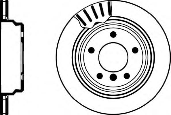 50441PRO HELLA-PAGID