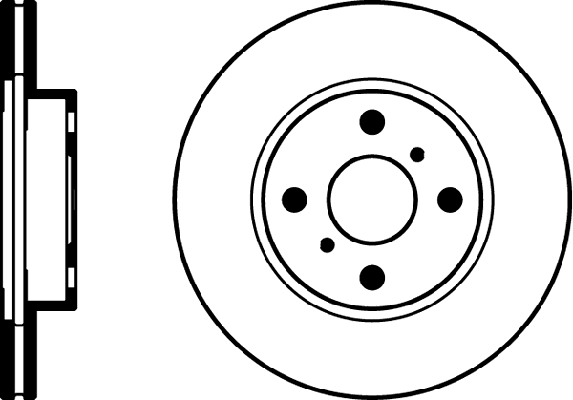 50214PRO HELLA-PAGID
