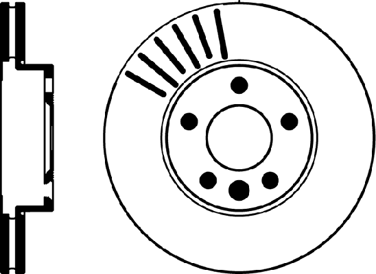 53963PRO HELLA-PAGID