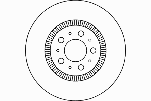 50283PRO HELLA-PAGID