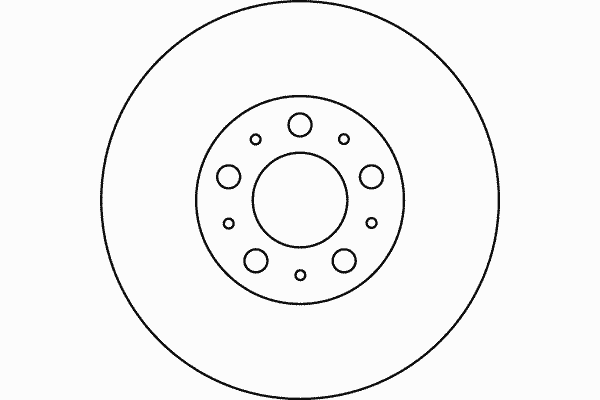 50282PRO HELLA-PAGID