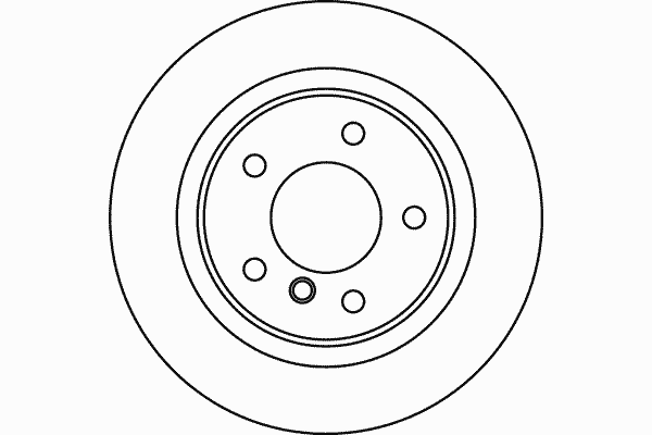 50449PRO HELLA-PAGID