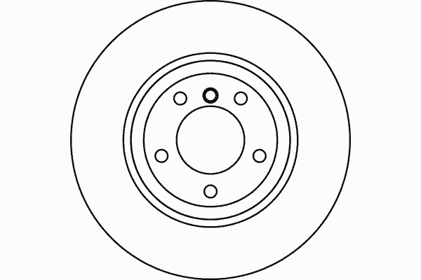 50318PRO HELLA-PAGID