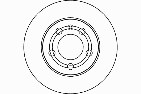 54058PRO HELLA-PAGID