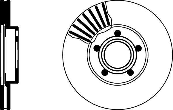 53962PRO HELLA-PAGID