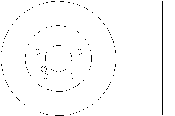 54372PRO HELLA-PAGID