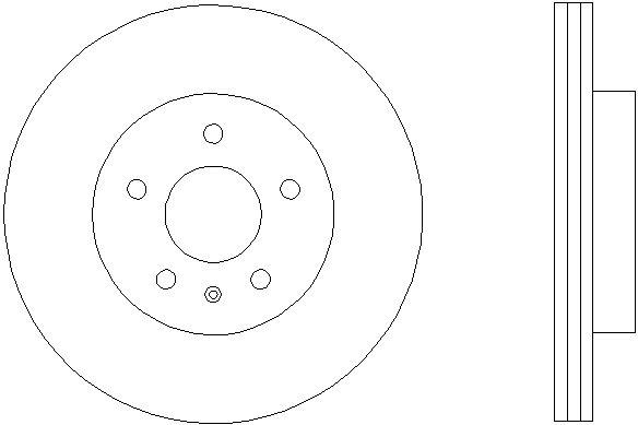 54326PRO HELLA-PAGID