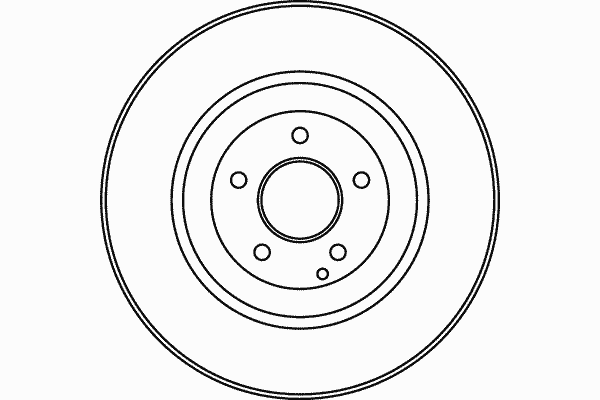 54237PRO HELLA-PAGID