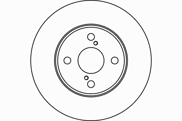 54259PRO HELLA-PAGID