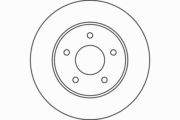 54257PRO HELLA-PAGID