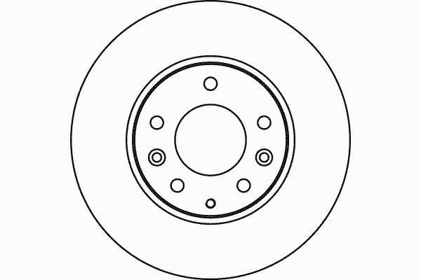 54255PRO HELLA-PAGID