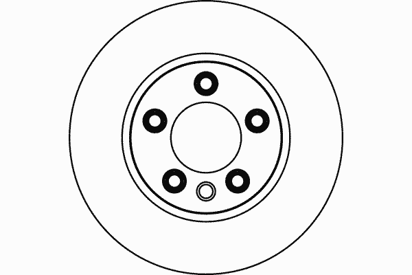 54216PRO HELLA-PAGID
