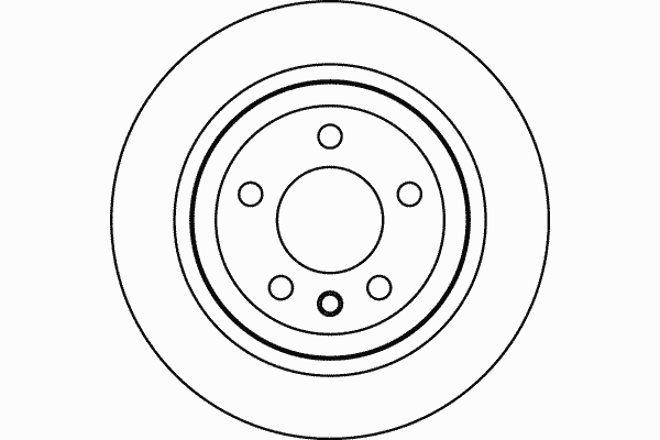 54219PRO HELLA-PAGID