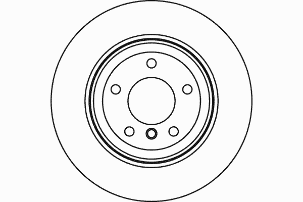 54227PRO HELLA-PAGID