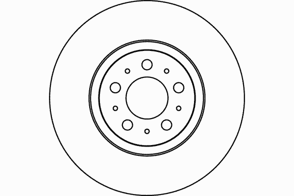 54266PRO HELLA-PAGID