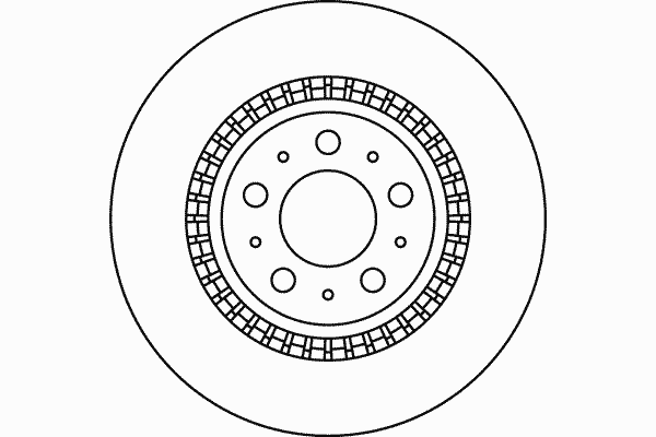 54268PRO HELLA-PAGID