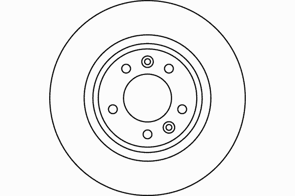 54296PRO HELLA-PAGID